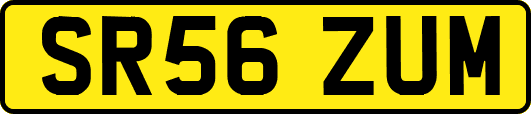 SR56ZUM