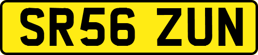 SR56ZUN