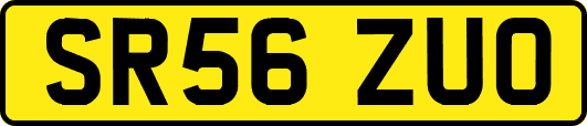 SR56ZUO