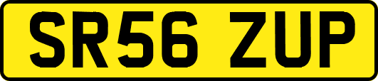 SR56ZUP