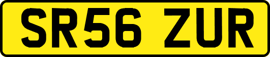 SR56ZUR