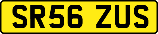 SR56ZUS