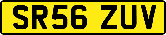 SR56ZUV