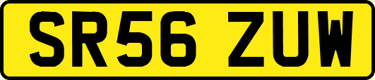 SR56ZUW