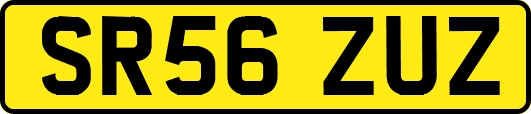 SR56ZUZ