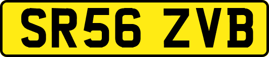 SR56ZVB
