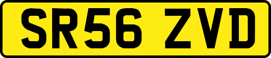 SR56ZVD