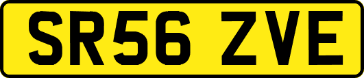 SR56ZVE