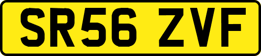 SR56ZVF