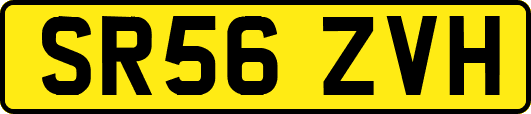 SR56ZVH
