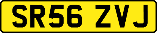 SR56ZVJ