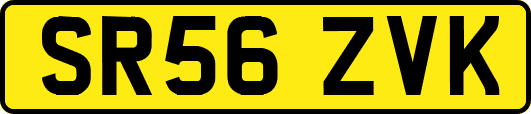 SR56ZVK