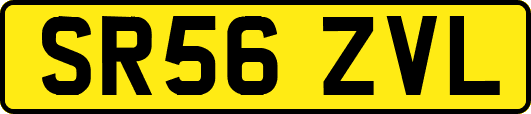 SR56ZVL