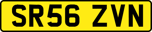 SR56ZVN