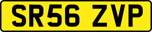 SR56ZVP