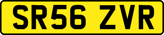 SR56ZVR
