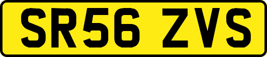 SR56ZVS