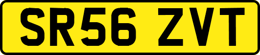 SR56ZVT