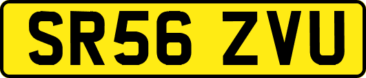 SR56ZVU