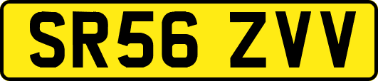 SR56ZVV