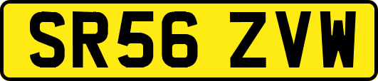 SR56ZVW
