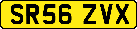 SR56ZVX