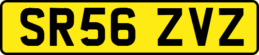 SR56ZVZ