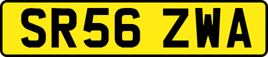 SR56ZWA
