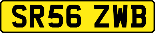 SR56ZWB