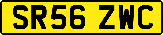SR56ZWC
