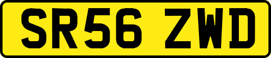 SR56ZWD