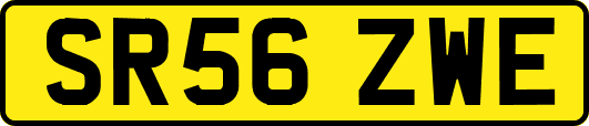 SR56ZWE