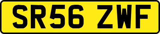 SR56ZWF