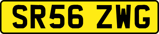 SR56ZWG