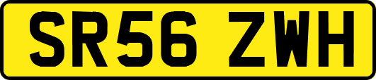 SR56ZWH