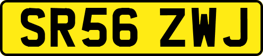 SR56ZWJ
