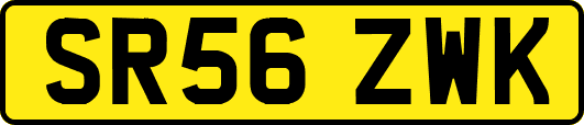 SR56ZWK