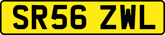 SR56ZWL