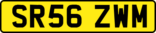 SR56ZWM