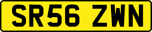 SR56ZWN