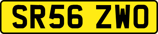 SR56ZWO