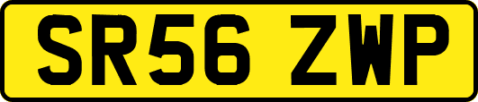 SR56ZWP
