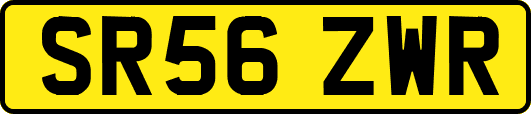 SR56ZWR