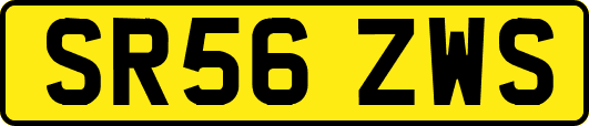 SR56ZWS