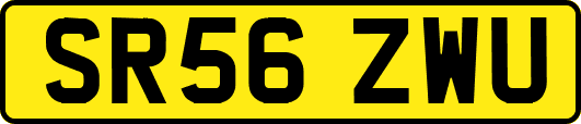 SR56ZWU