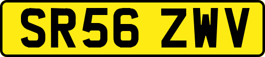 SR56ZWV