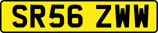 SR56ZWW