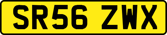 SR56ZWX