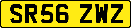 SR56ZWZ