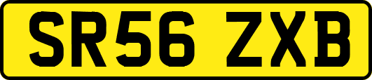 SR56ZXB
